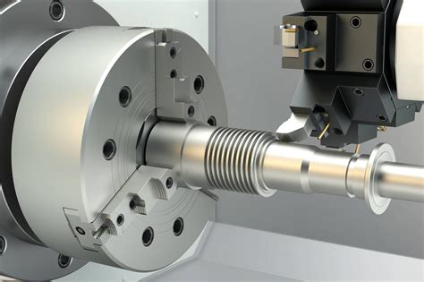 cnc turning precision parts|parts of cnc lathe machine.